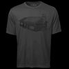 ATC™ PRO TEAM SHORT SLEEVE TEE Thumbnail