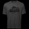 ATC™ PRO TEAM SHORT SLEEVE TEE Thumbnail