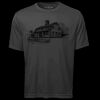 ATC™ PRO TEAM SHORT SLEEVE TEE Thumbnail