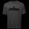 ATC™ PRO TEAM SHORT SLEEVE TEE Thumbnail