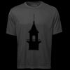 ATC™ PRO TEAM SHORT SLEEVE TEE Thumbnail