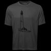 ATC™ PRO TEAM SHORT SLEEVE TEE Thumbnail