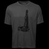 ATC™ PRO TEAM SHORT SLEEVE TEE Thumbnail