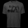 ATC™ PRO TEAM SHORT SLEEVE TEE Thumbnail