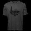 ATC™ PRO TEAM SHORT SLEEVE TEE Thumbnail