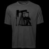 ATC™ PRO TEAM SHORT SLEEVE TEE Thumbnail