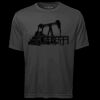ATC™ PRO TEAM SHORT SLEEVE TEE Thumbnail