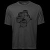 ATC™ PRO TEAM SHORT SLEEVE TEE Thumbnail
