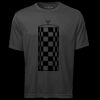 ATC™ PRO TEAM SHORT SLEEVE TEE Thumbnail