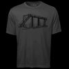 ATC™ PRO TEAM SHORT SLEEVE TEE Thumbnail