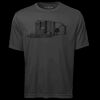 ATC™ PRO TEAM SHORT SLEEVE TEE Thumbnail