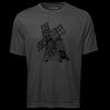 ATC™ PRO TEAM SHORT SLEEVE TEE Thumbnail