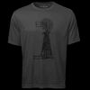 ATC™ PRO TEAM SHORT SLEEVE TEE Thumbnail