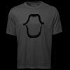 ATC™ PRO TEAM SHORT SLEEVE TEE Thumbnail