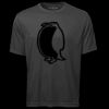 ATC™ PRO TEAM SHORT SLEEVE TEE Thumbnail