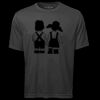 ATC™ PRO TEAM SHORT SLEEVE TEE Thumbnail
