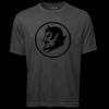 ATC™ PRO TEAM SHORT SLEEVE TEE Thumbnail