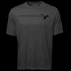 ATC™ PRO TEAM SHORT SLEEVE TEE Thumbnail