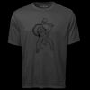 ATC™ PRO TEAM SHORT SLEEVE TEE Thumbnail