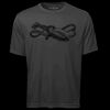 ATC™ PRO TEAM SHORT SLEEVE TEE Thumbnail