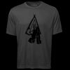 ATC™ PRO TEAM SHORT SLEEVE TEE Thumbnail