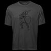ATC™ PRO TEAM SHORT SLEEVE TEE Thumbnail