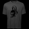 ATC™ PRO TEAM SHORT SLEEVE TEE Thumbnail