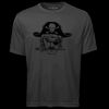 ATC™ PRO TEAM SHORT SLEEVE TEE Thumbnail