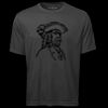 ATC™ PRO TEAM SHORT SLEEVE TEE Thumbnail