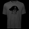 ATC™ PRO TEAM SHORT SLEEVE TEE Thumbnail