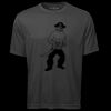 ATC™ PRO TEAM SHORT SLEEVE TEE Thumbnail