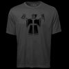 ATC™ PRO TEAM SHORT SLEEVE TEE Thumbnail