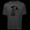 ATC™ PRO TEAM SHORT SLEEVE TEE Thumbnail