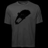 ATC™ PRO TEAM SHORT SLEEVE TEE Thumbnail