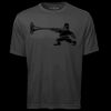 ATC™ PRO TEAM SHORT SLEEVE TEE Thumbnail