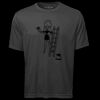 ATC™ PRO TEAM SHORT SLEEVE TEE Thumbnail