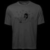 ATC™ PRO TEAM SHORT SLEEVE TEE Thumbnail