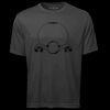 ATC™ PRO TEAM SHORT SLEEVE TEE Thumbnail