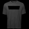 ATC™ PRO TEAM SHORT SLEEVE TEE Thumbnail
