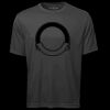 ATC™ PRO TEAM SHORT SLEEVE TEE Thumbnail