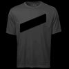 ATC™ PRO TEAM SHORT SLEEVE TEE Thumbnail