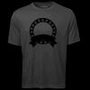 ATC™ PRO TEAM SHORT SLEEVE TEE Thumbnail