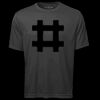 ATC™ PRO TEAM SHORT SLEEVE TEE Thumbnail