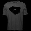 ATC™ PRO TEAM SHORT SLEEVE TEE Thumbnail