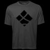 ATC™ PRO TEAM SHORT SLEEVE TEE Thumbnail