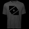 ATC™ PRO TEAM SHORT SLEEVE TEE Thumbnail