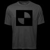 ATC™ PRO TEAM SHORT SLEEVE TEE Thumbnail