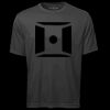 ATC™ PRO TEAM SHORT SLEEVE TEE Thumbnail