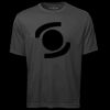 ATC™ PRO TEAM SHORT SLEEVE TEE Thumbnail