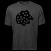 ATC™ PRO TEAM SHORT SLEEVE TEE Thumbnail